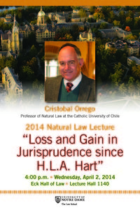 natural_law_lecture_apr_2014