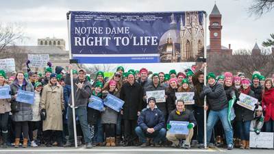 March For Life 12285 Feature