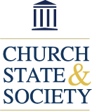 ChurchStateSociety_logo