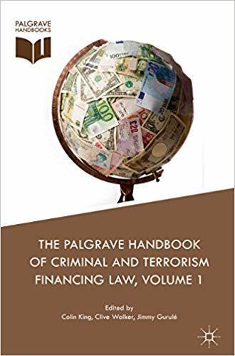 Palgravehandbook