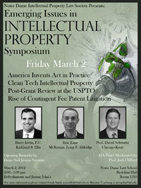 emerging_issues_in_intellectual_property_symposium_web