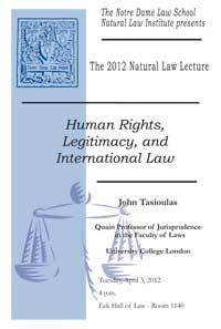 john_tasioulas_natural_law_lecture_2012_web