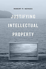 justifying_intellectual_property