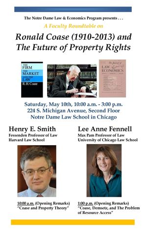 law_economics_symposium_poster_may_2014_final_