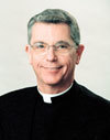 Fr. Michael Place sm