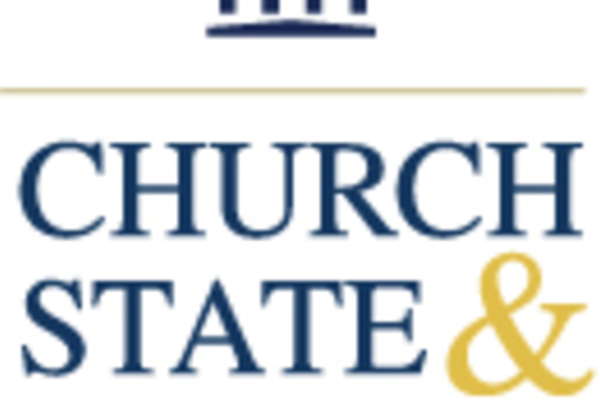 ChurchStateSociety_logo