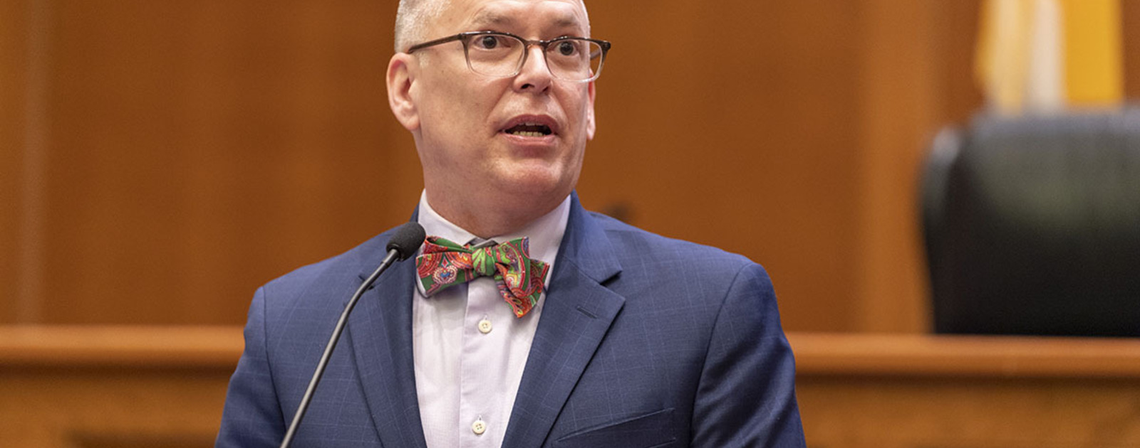 Plaintiffs from Obergefell v. Hodges speak about marriage equality case |  News | The Law School | University of Notre Dame
