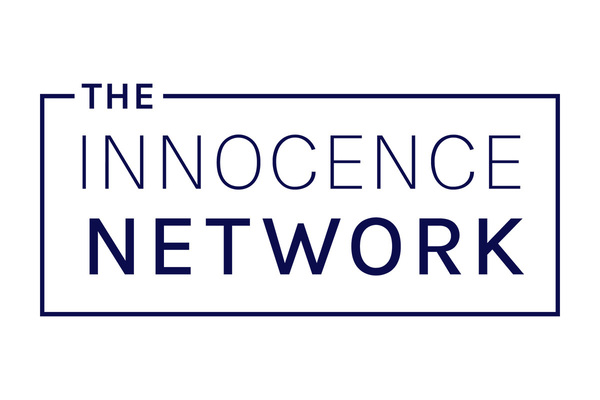 Innocence Network Logo