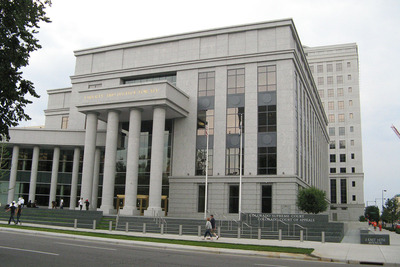 Colorado Court Of Appeals 2014