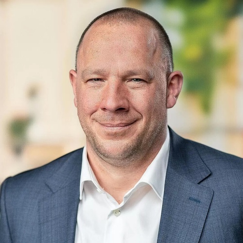 Felix Hanschmann