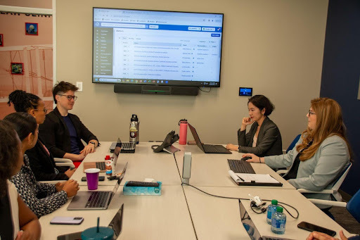 ND Law IP Externship 5