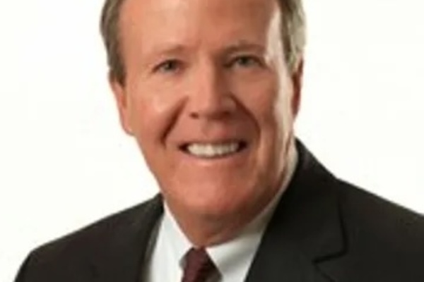 Thomas C. Rink