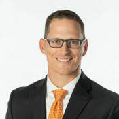 Randy Kozel
