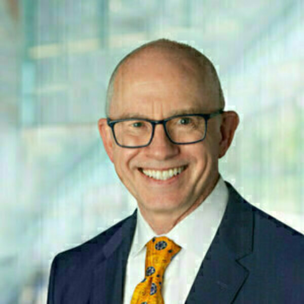 Mark Rabogliatti