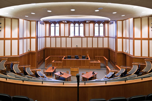 courtroom_digital_sign