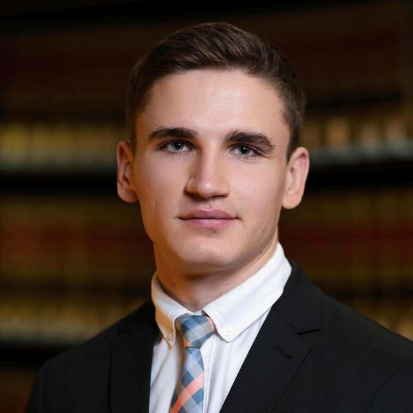 Richard  Riemer