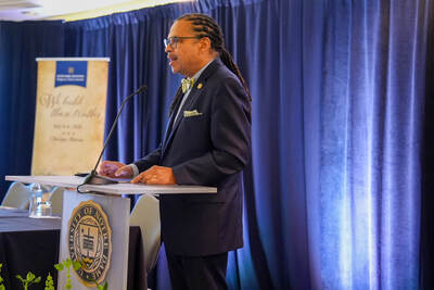 opening remarks summit 1