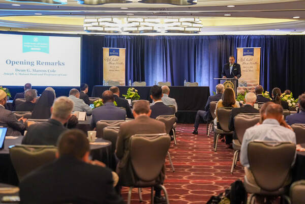 opening remarks summit 3