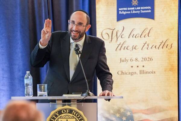 Rabbi