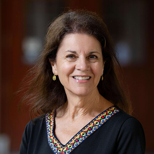 Mary Klemczewski
