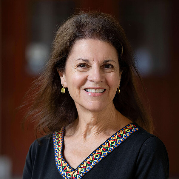 Mary Klemczewski