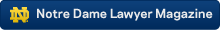 alumni_button_lawyer