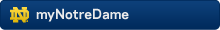alumni_button_mynotredame