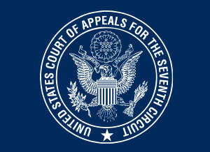 seventh circuit court of appeals