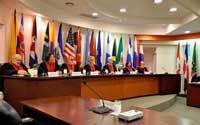 inter_american_court_of_human_rights